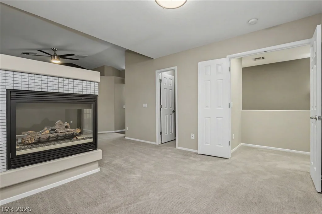 9052 Black Elk, Las Vegas, NV 89143