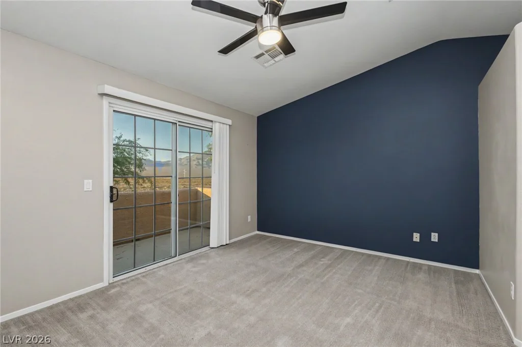 9052 Black Elk, Las Vegas, NV 89143
