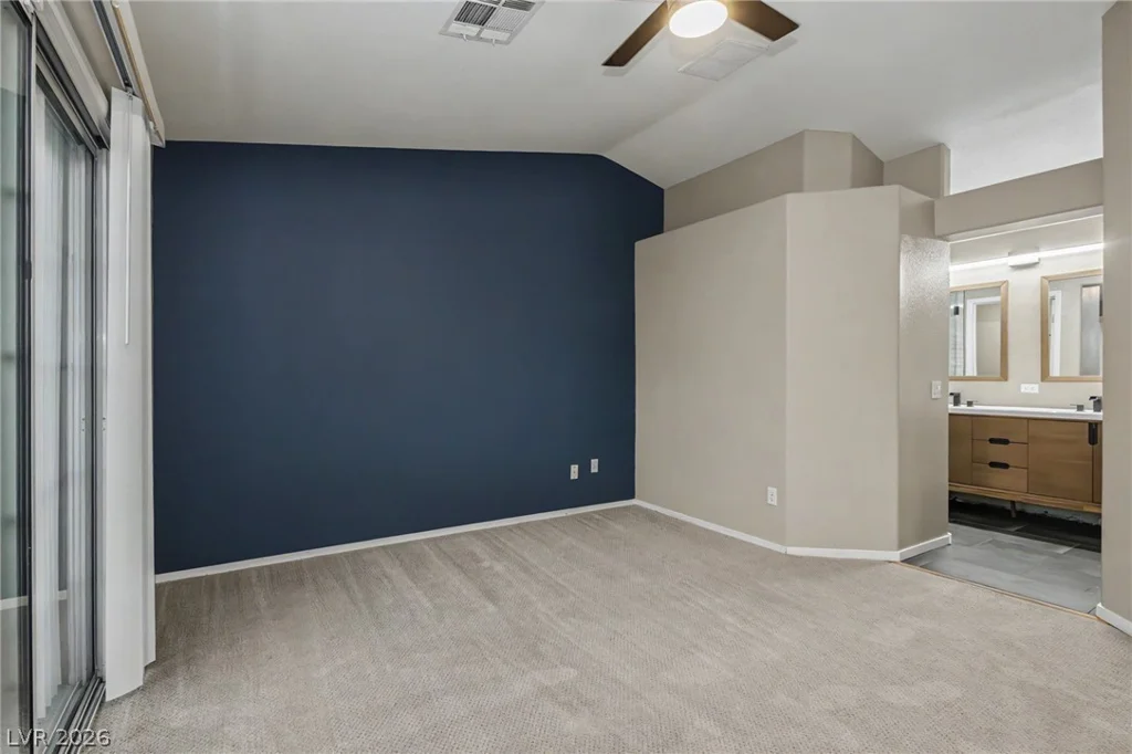 9052 Black Elk, Las Vegas, NV 89143