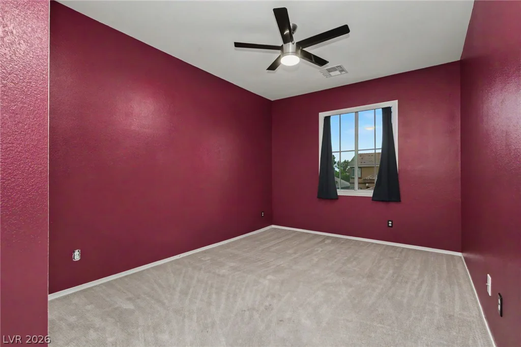 9052 Black Elk, Las Vegas, NV 89143