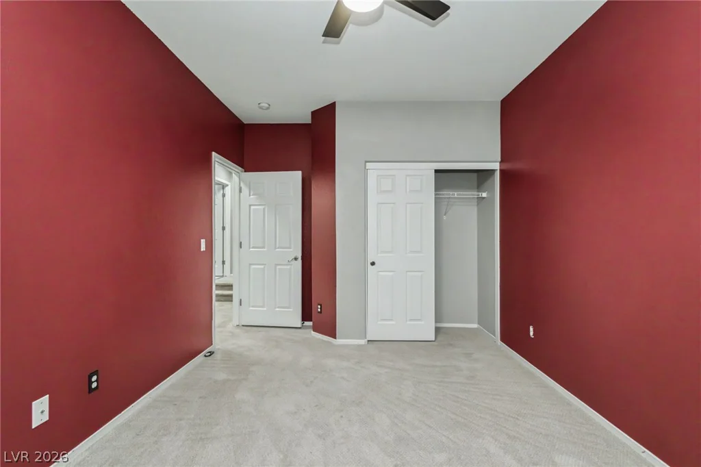 9052 Black Elk, Las Vegas, NV 89143