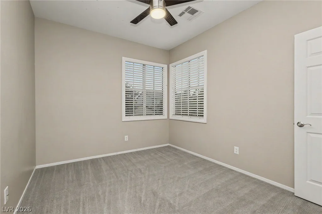 9052 Black Elk, Las Vegas, NV 89143