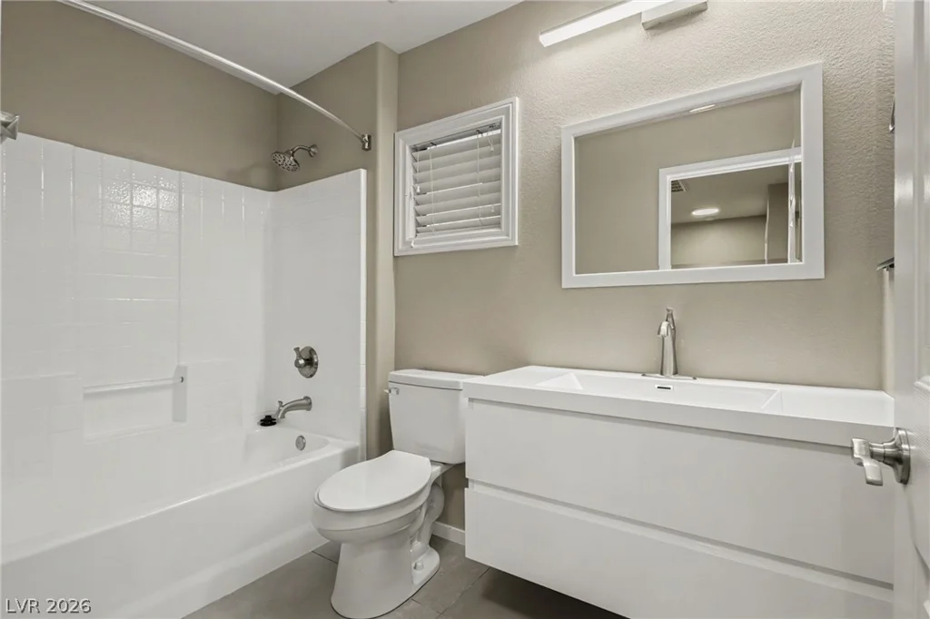 9052 Black Elk, Las Vegas, NV 89143
