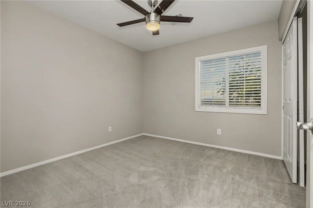 9052 Black Elk, Las Vegas, NV 89143