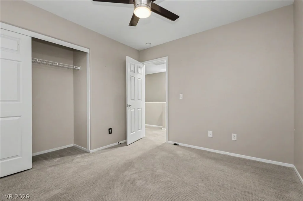 9052 Black Elk, Las Vegas, NV 89143