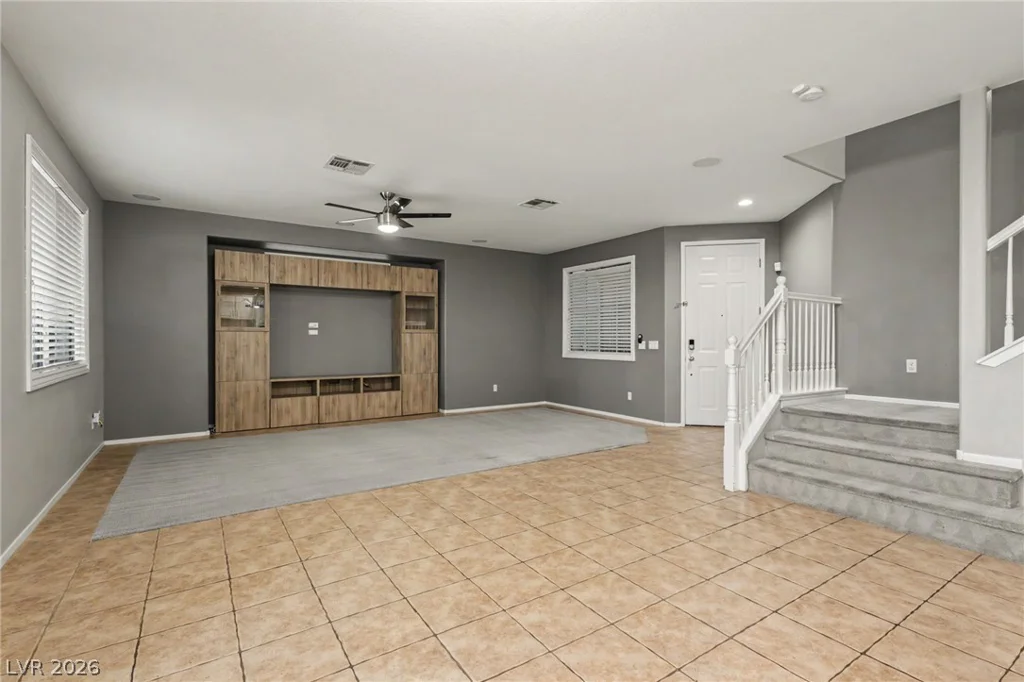 9052 Black Elk, Las Vegas, NV 89143