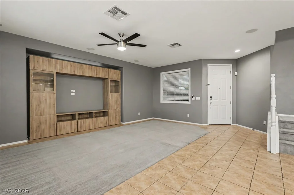 9052 Black Elk, Las Vegas, NV 89143