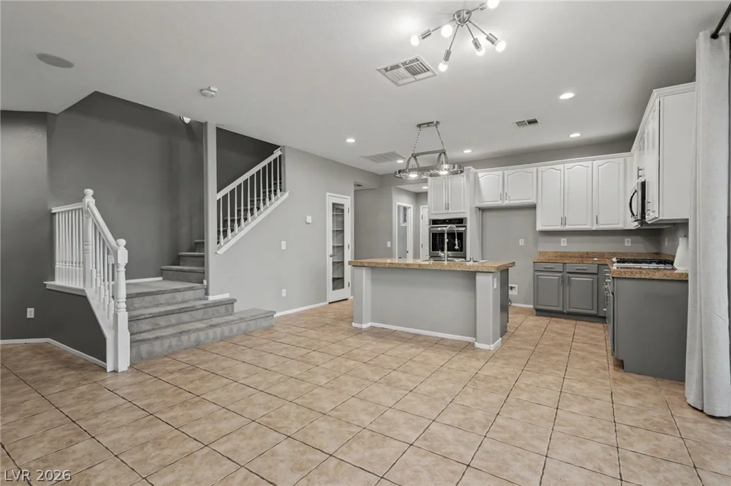 9052 Black Elk, Las Vegas, NV 89143
