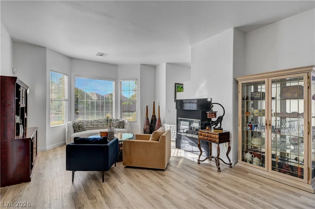 2308 Trident Maple, Las Vegas, NV 89117