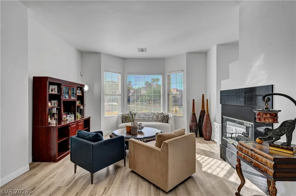 2308 Trident Maple, Las Vegas, NV 89117