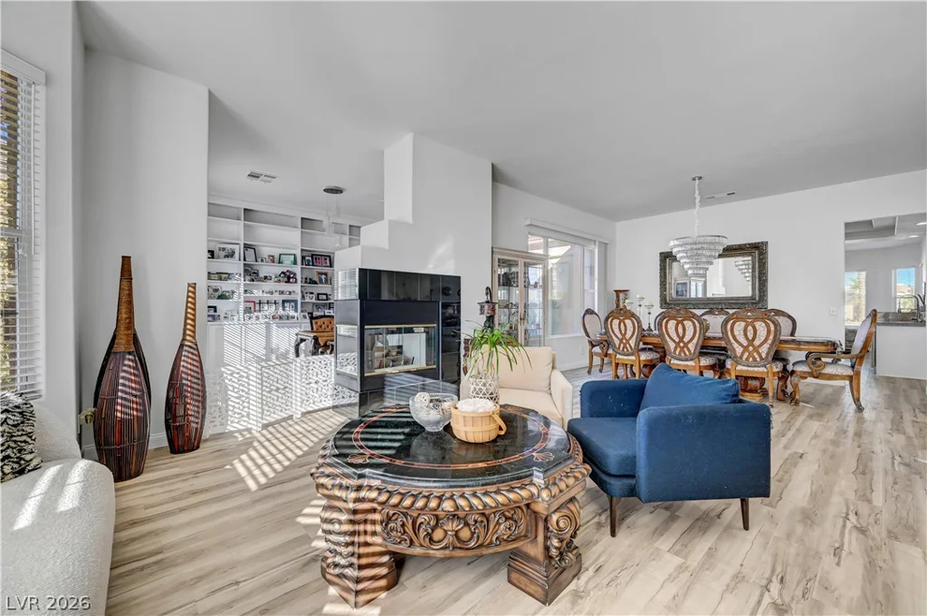 2308 Trident Maple, Las Vegas, NV 89117
