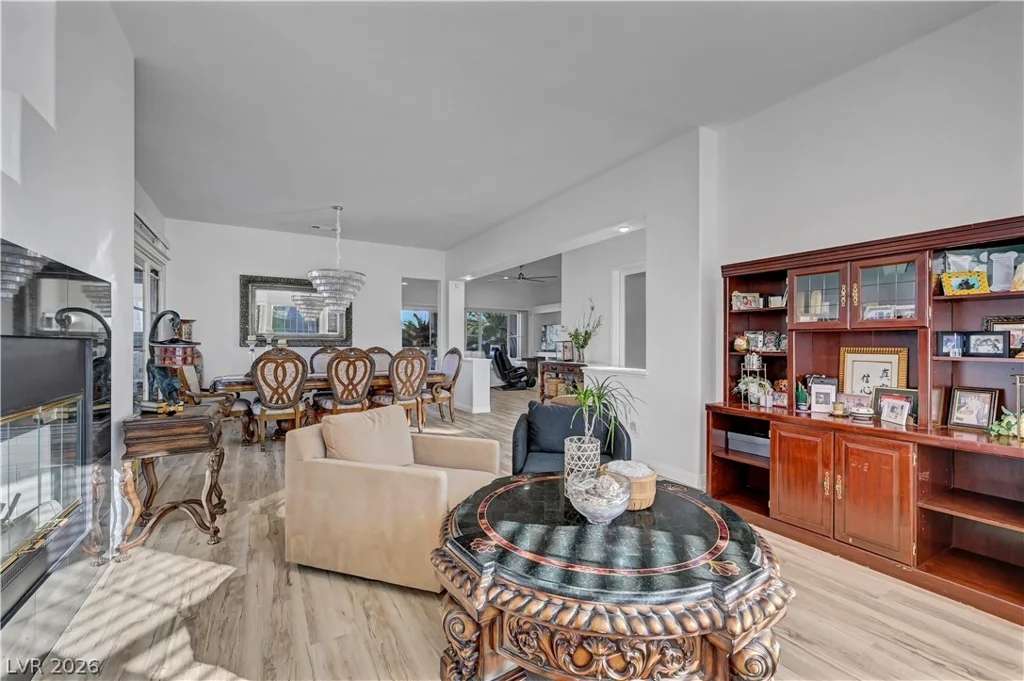 2308 Trident Maple, Las Vegas, NV 89117