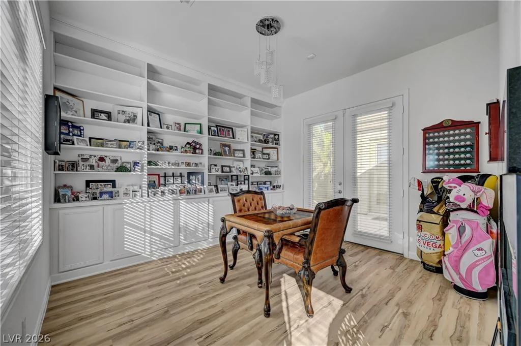 2308 Trident Maple, Las Vegas, NV 89117