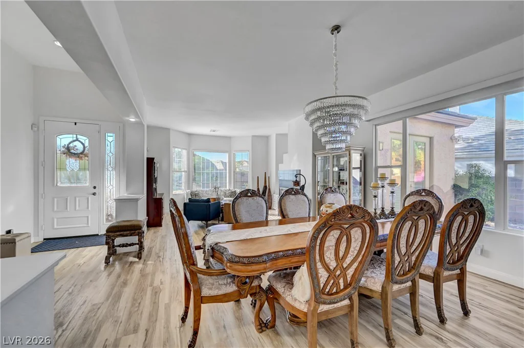 2308 Trident Maple, Las Vegas, NV 89117