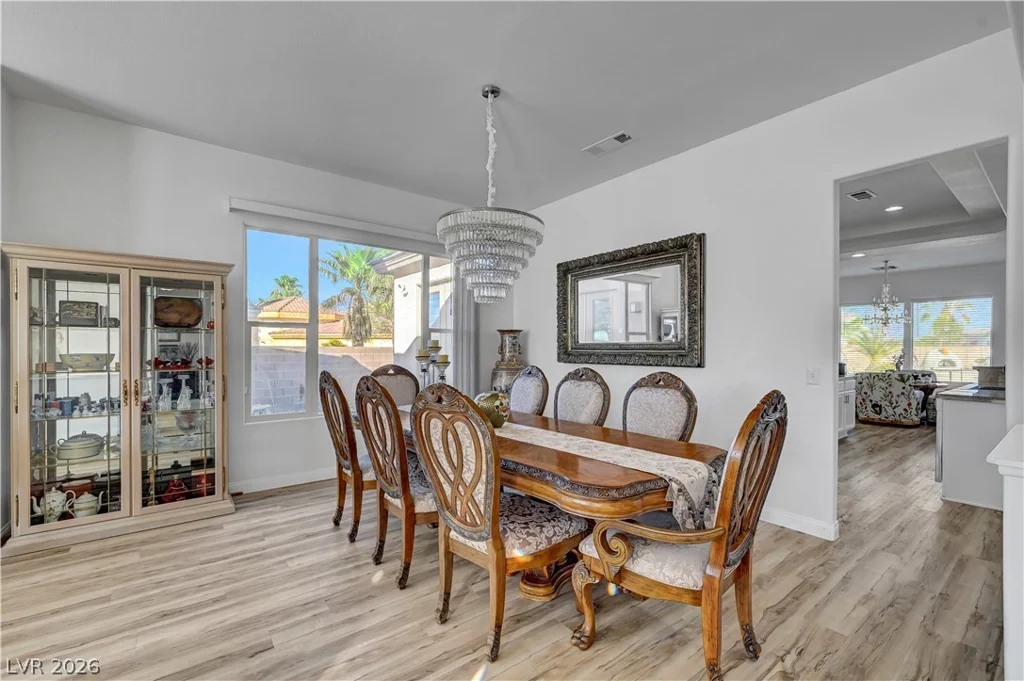 2308 Trident Maple, Las Vegas, NV 89117