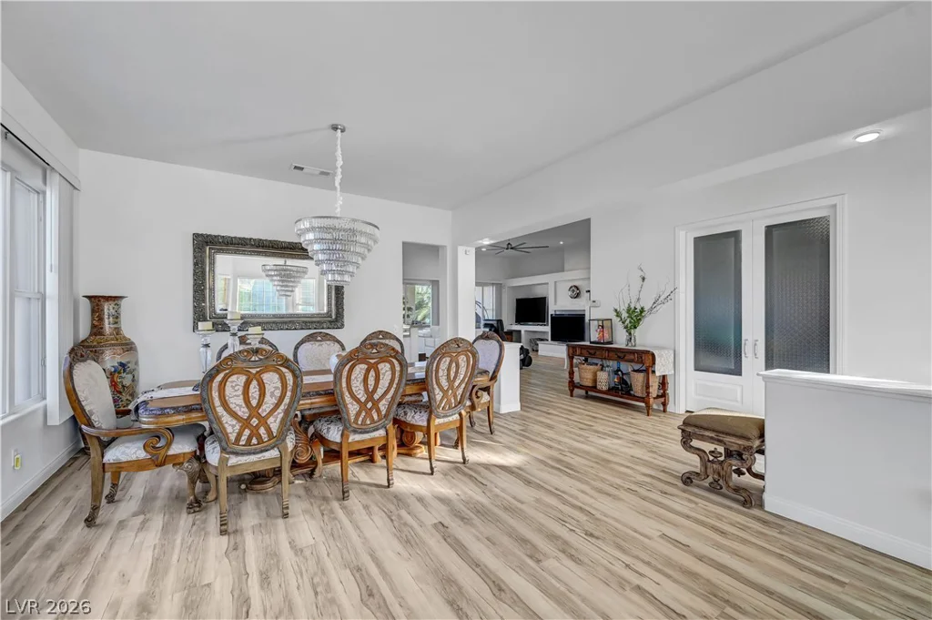 2308 Trident Maple, Las Vegas, NV 89117