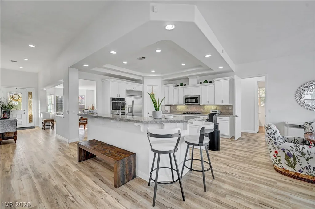2308 Trident Maple, Las Vegas, NV 89117