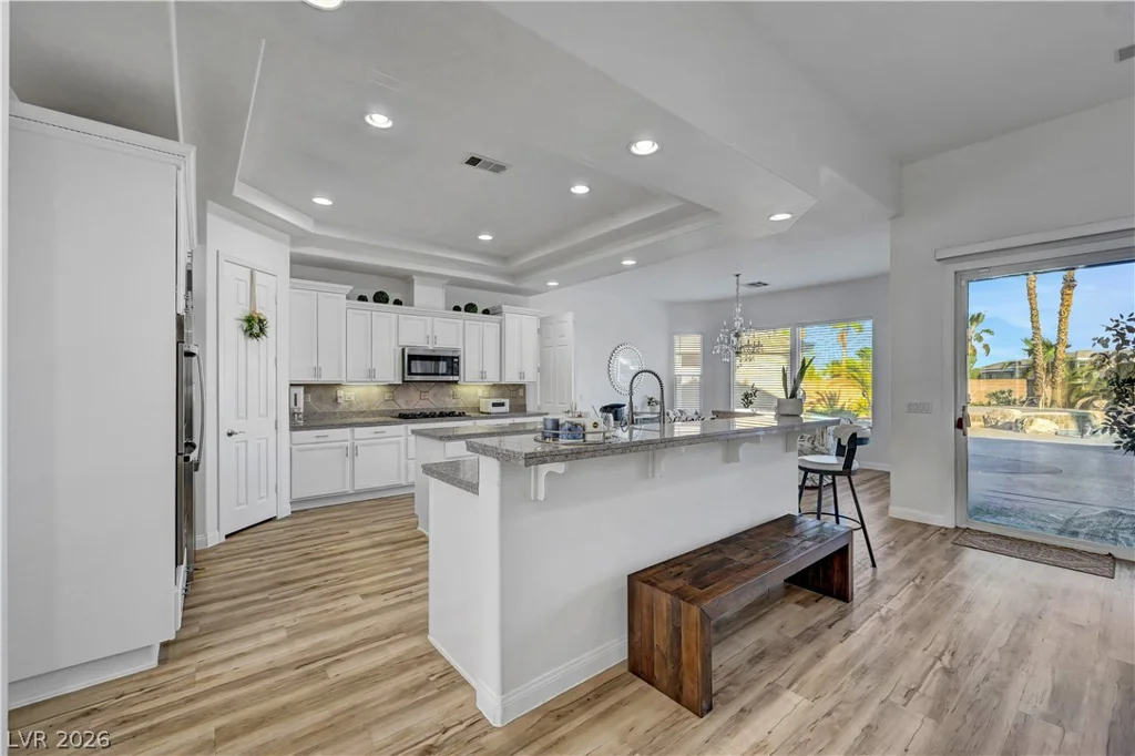 2308 Trident Maple, Las Vegas, NV 89117