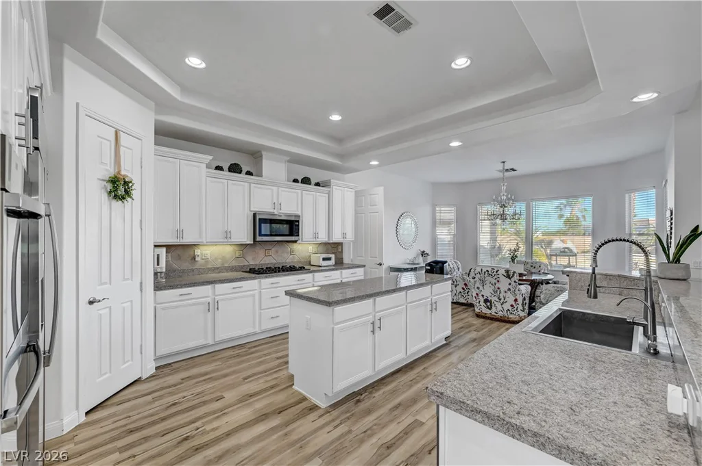 2308 Trident Maple, Las Vegas, NV 89117