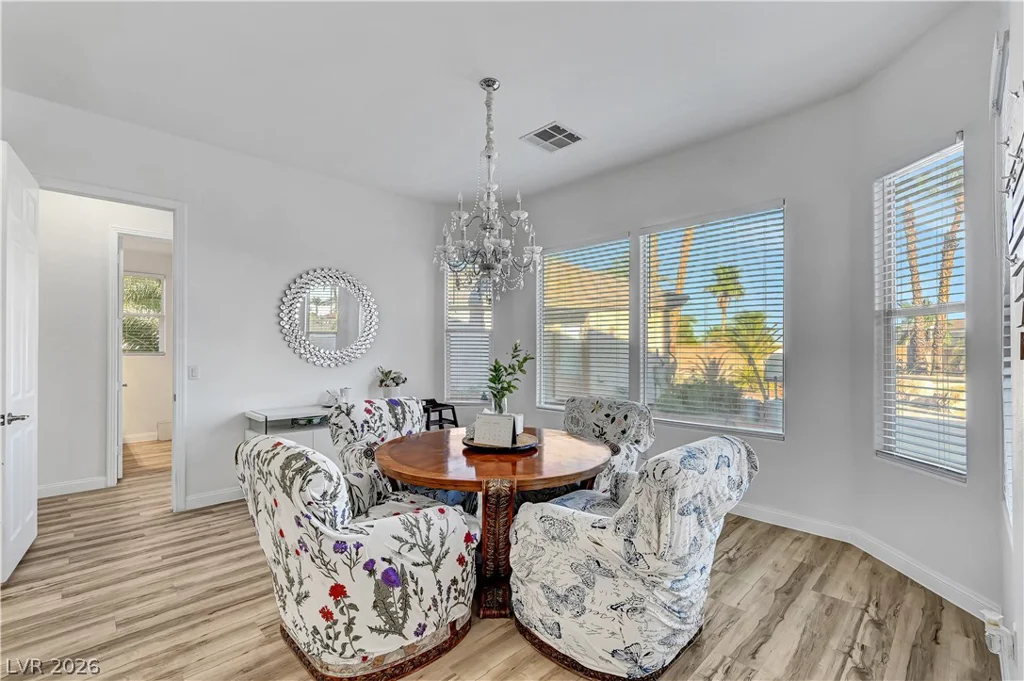 2308 Trident Maple, Las Vegas, NV 89117
