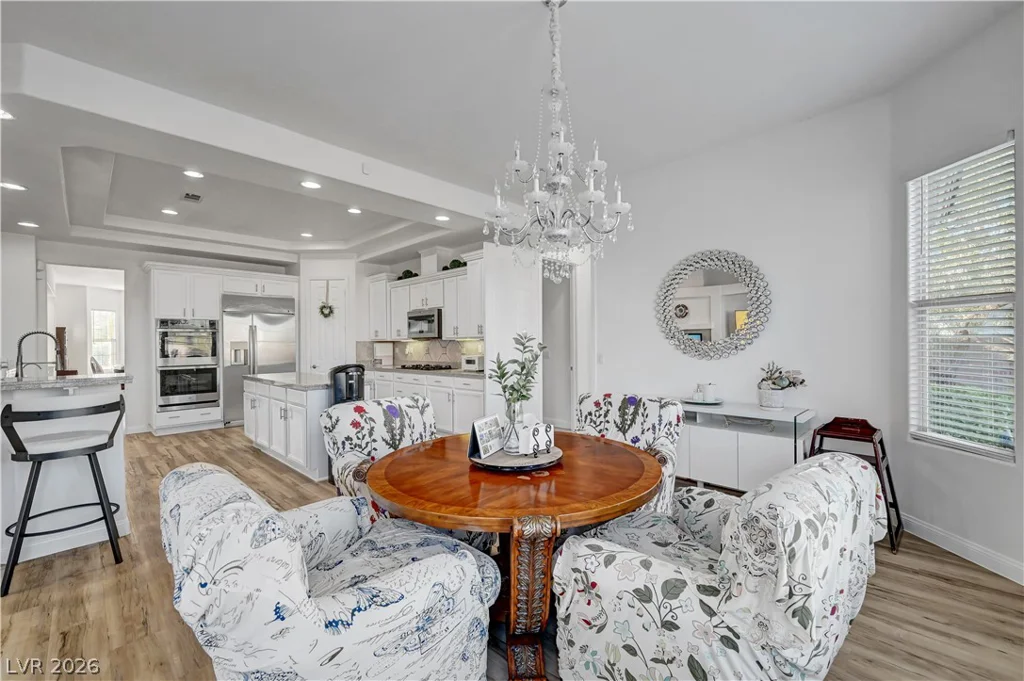 2308 Trident Maple, Las Vegas, NV 89117
