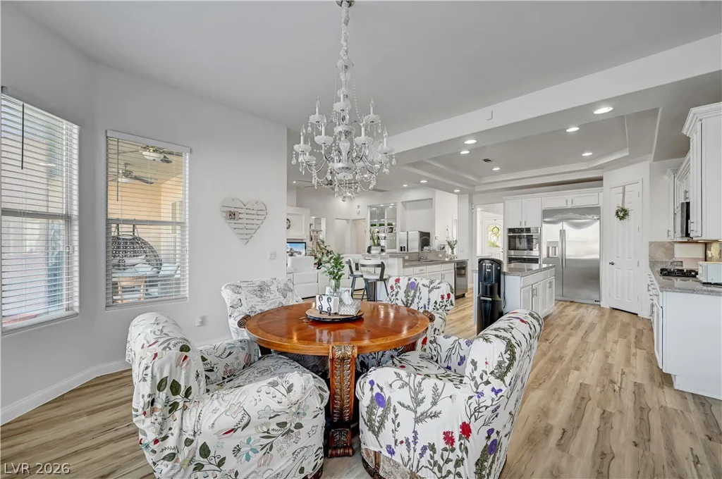 2308 Trident Maple, Las Vegas, NV 89117