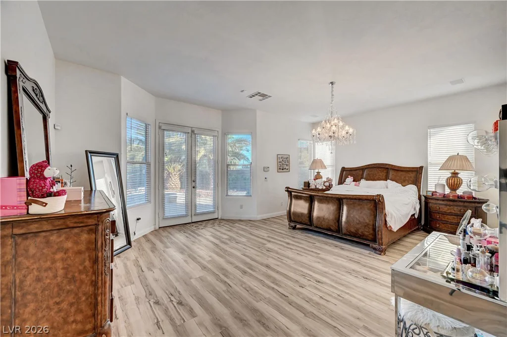 2308 Trident Maple, Las Vegas, NV 89117