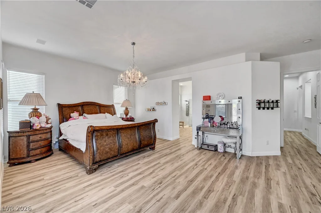 2308 Trident Maple, Las Vegas, NV 89117