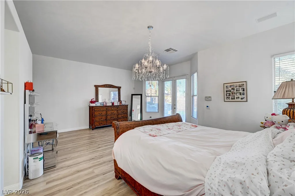 2308 Trident Maple, Las Vegas, NV 89117
