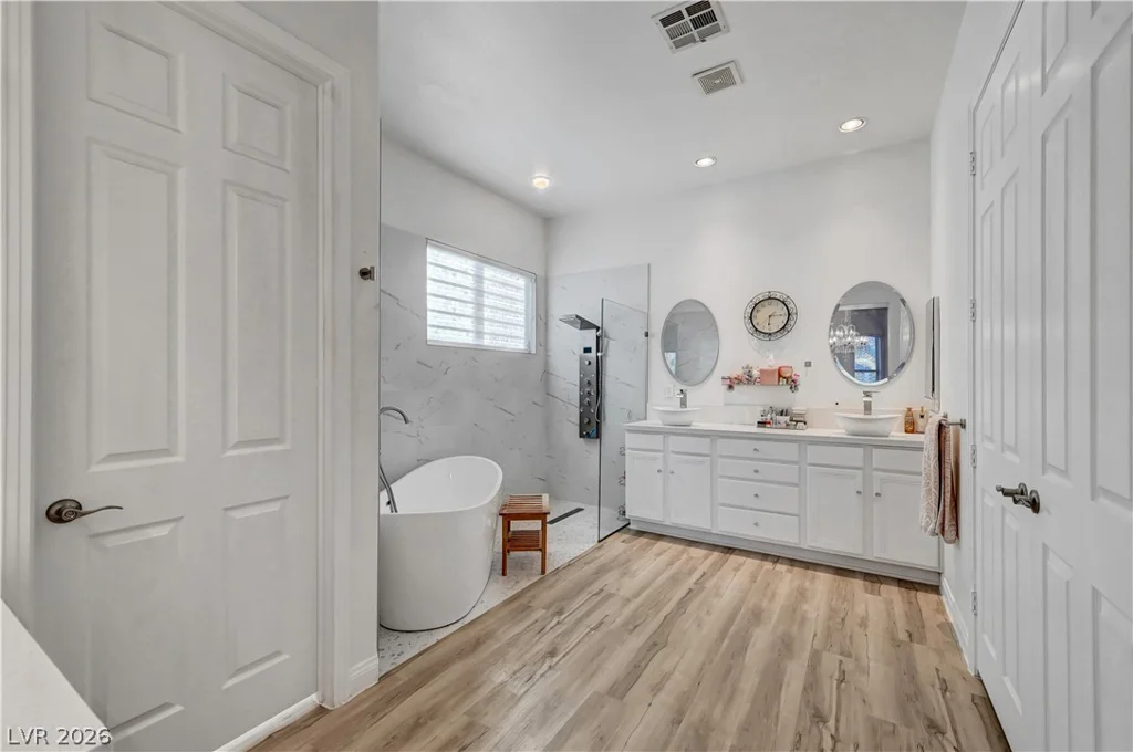 2308 Trident Maple, Las Vegas, NV 89117