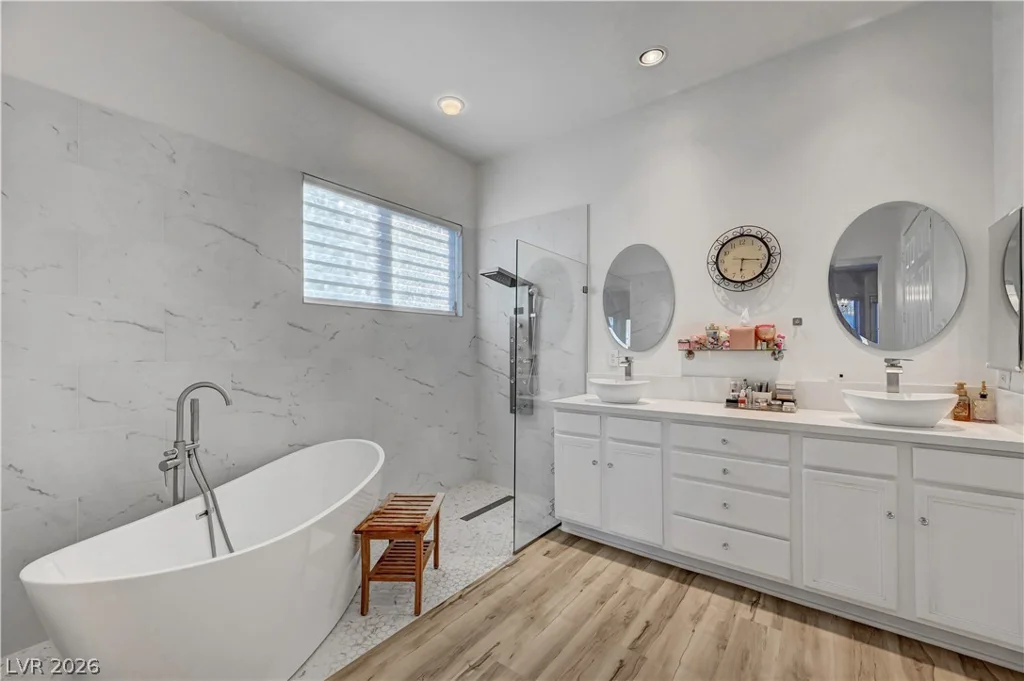 2308 Trident Maple, Las Vegas, NV 89117