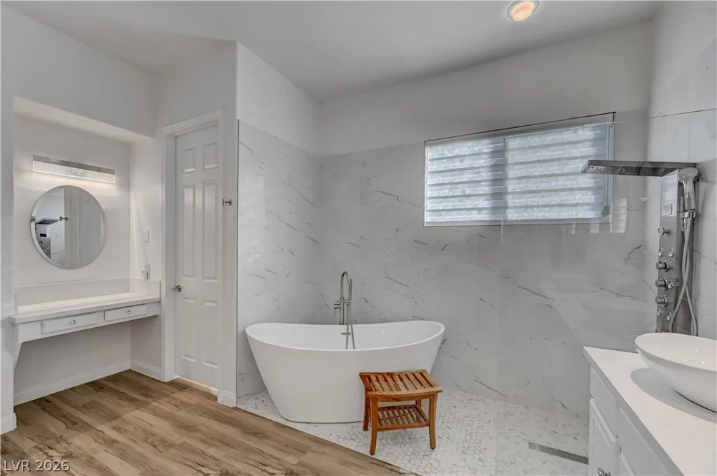 2308 Trident Maple, Las Vegas, NV 89117