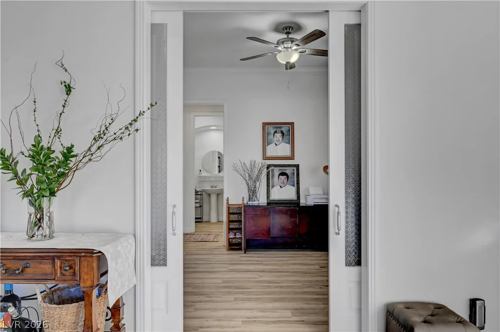 2308 Trident Maple, Las Vegas, NV 89117