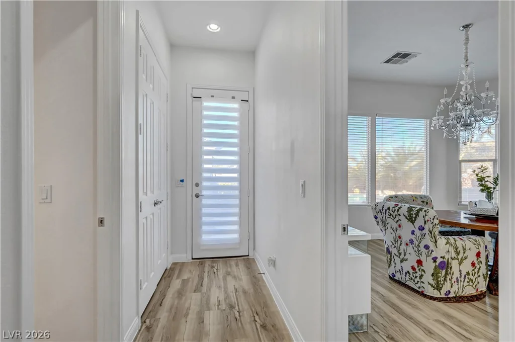2308 Trident Maple, Las Vegas, NV 89117