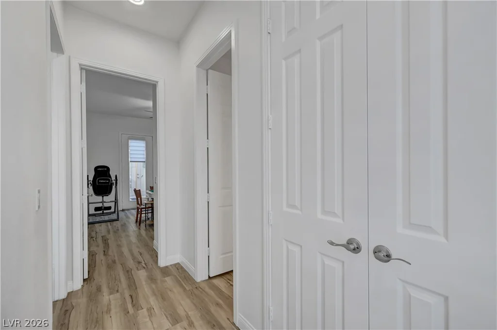 2308 Trident Maple, Las Vegas, NV 89117