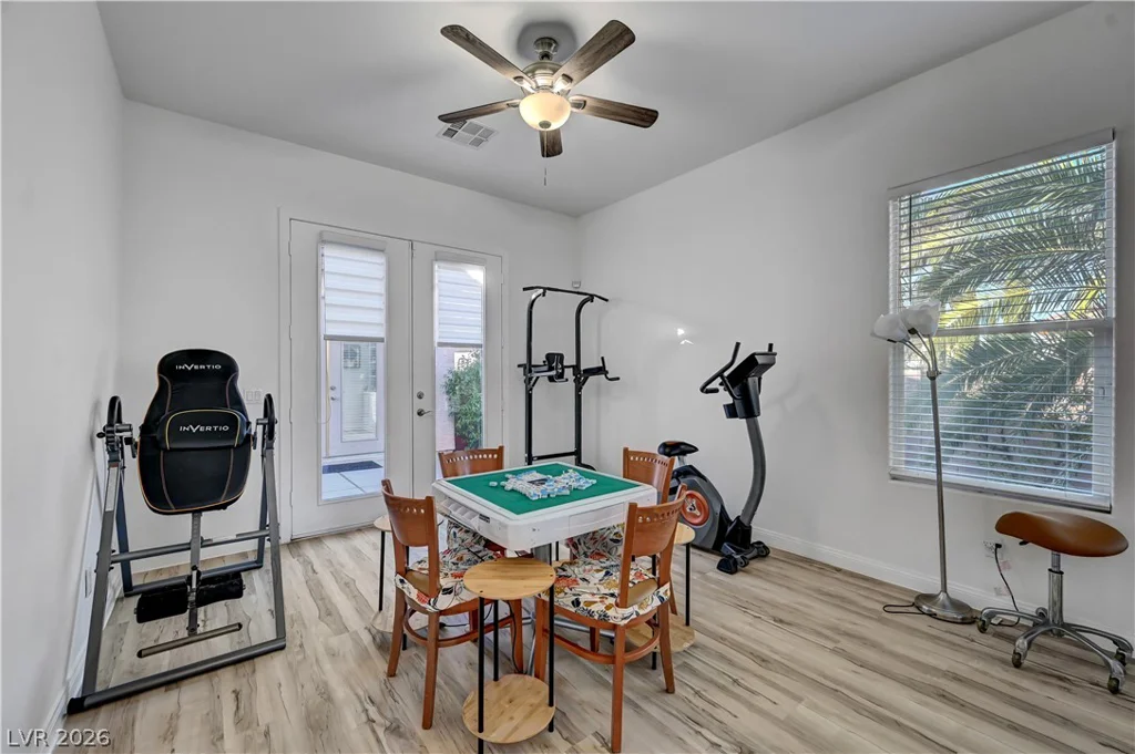 2308 Trident Maple, Las Vegas, NV 89117