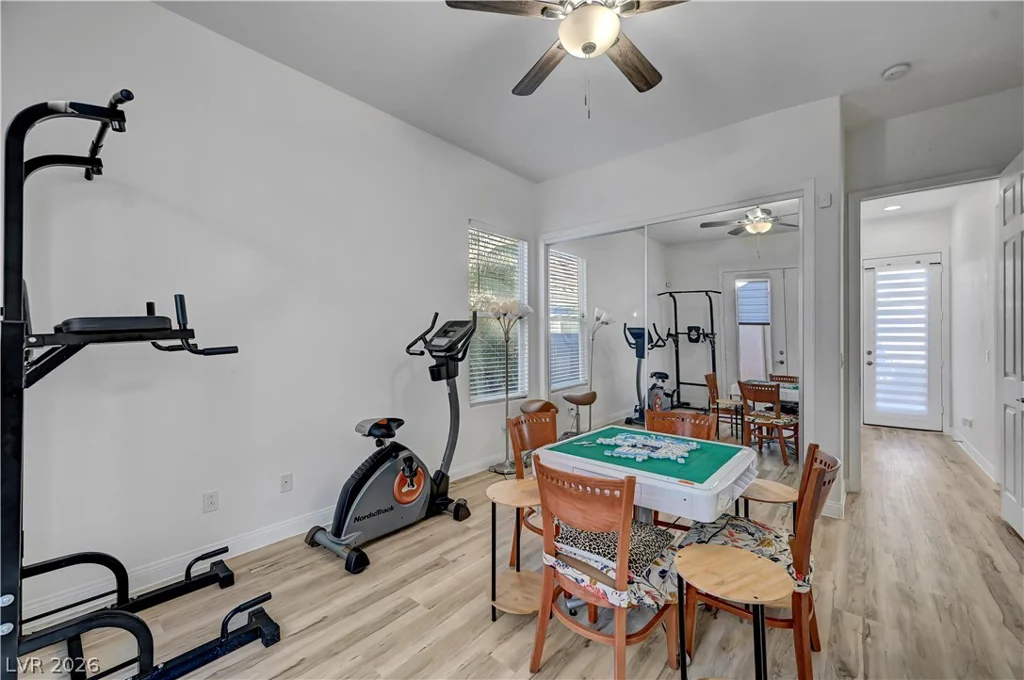 2308 Trident Maple, Las Vegas, NV 89117