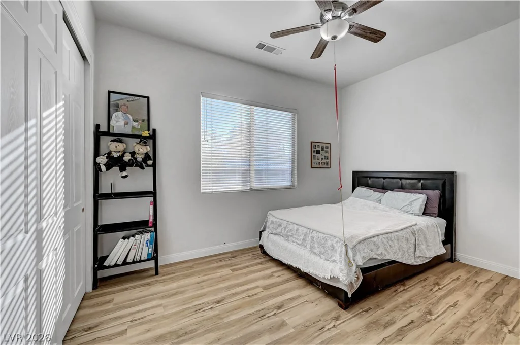 2308 Trident Maple, Las Vegas, NV 89117