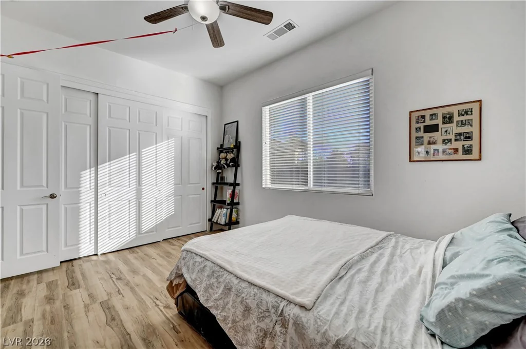 2308 Trident Maple, Las Vegas, NV 89117