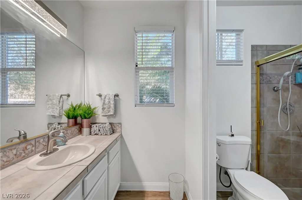 2308 Trident Maple, Las Vegas, NV 89117