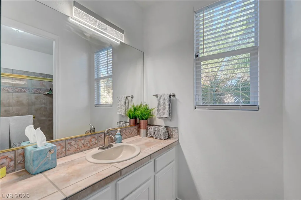 2308 Trident Maple, Las Vegas, NV 89117