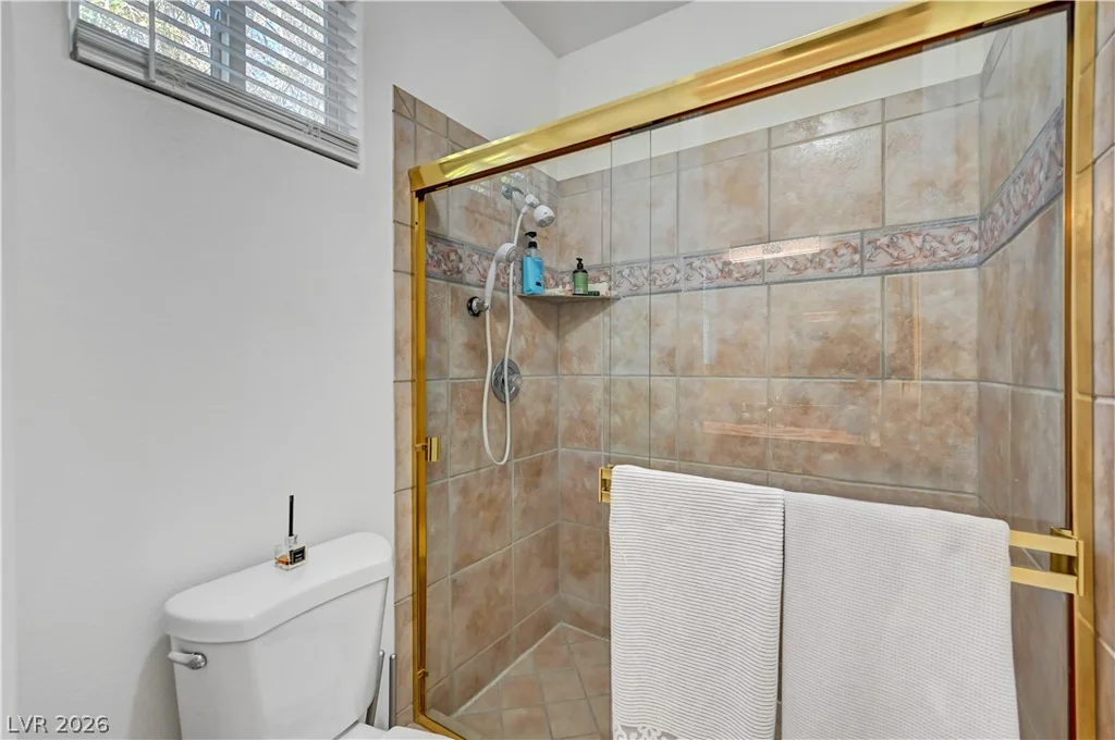 2308 Trident Maple, Las Vegas, NV 89117