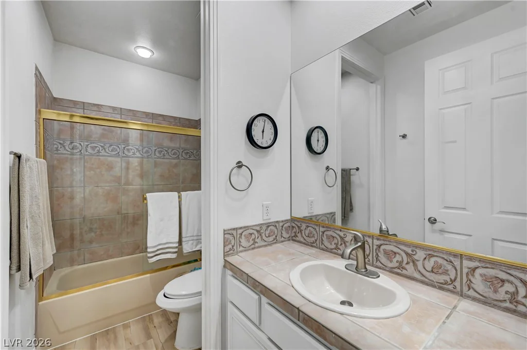 2308 Trident Maple, Las Vegas, NV 89117