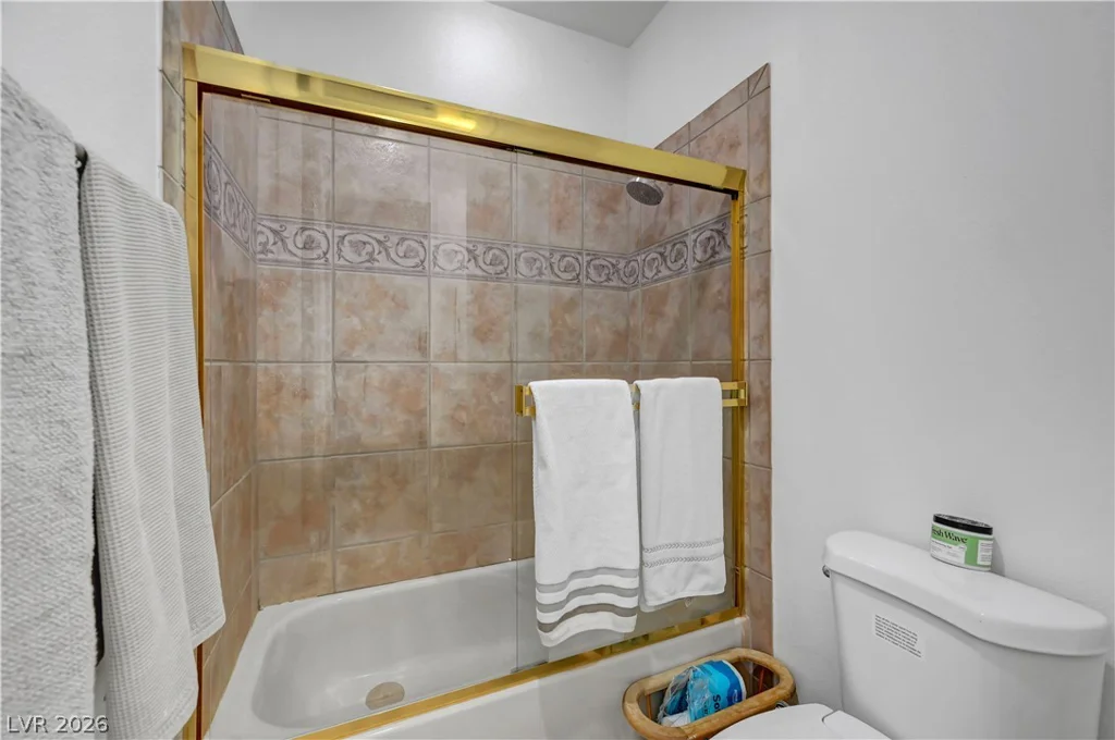2308 Trident Maple, Las Vegas, NV 89117