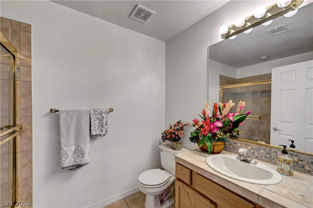 2308 Trident Maple, Las Vegas, NV 89117