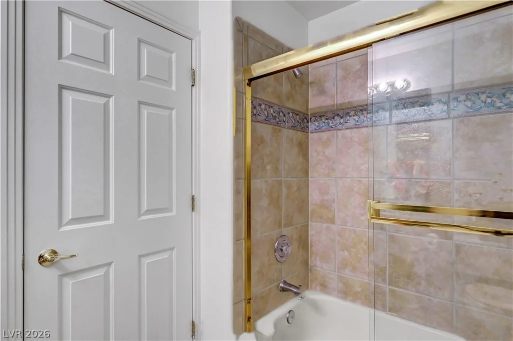 2308 Trident Maple, Las Vegas, NV 89117