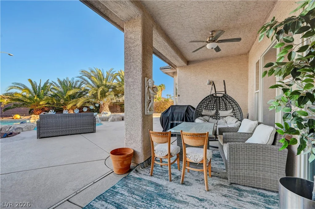2308 Trident Maple, Las Vegas, NV 89117