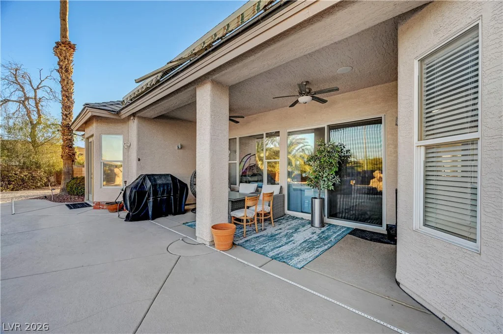 2308 Trident Maple, Las Vegas, NV 89117