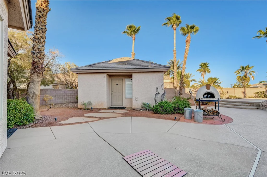2308 Trident Maple, Las Vegas, NV 89117