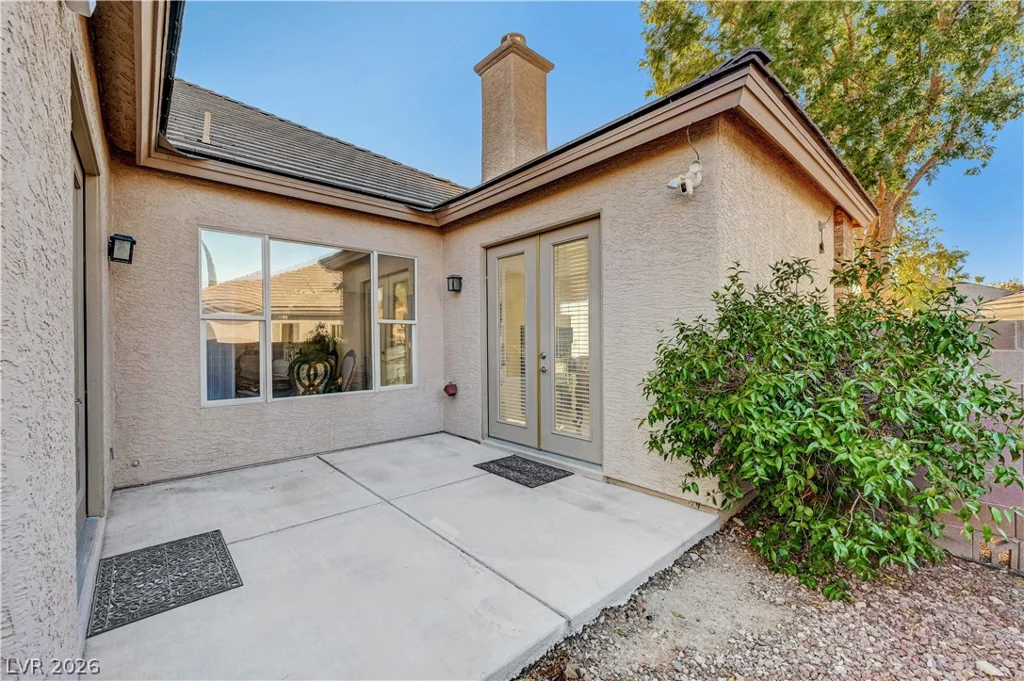 2308 Trident Maple, Las Vegas, NV 89117